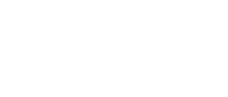 Logo one